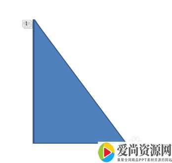 ppt如何画一个轴对称图形的旋转动画 PPT如何做轴对称图形的旋转动画