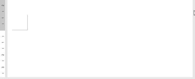 word方框怎么删除