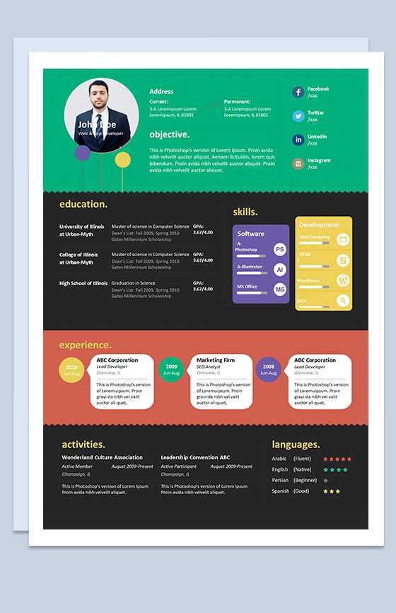 个人建房房屋加层施工装修合同范本Word模板