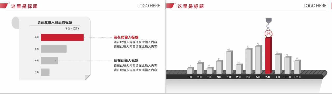 研发部测试组员工培训PPT模板-5