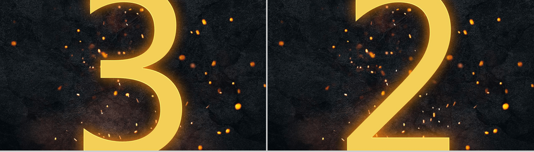 高端商务炫酷企业介绍产品宣传快闪视频模板-2