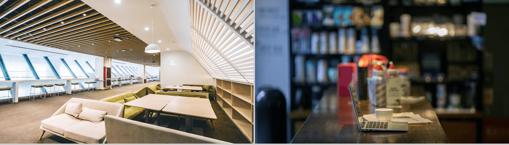 高端商务炫酷企业介绍产品宣传快闪视频模板-27