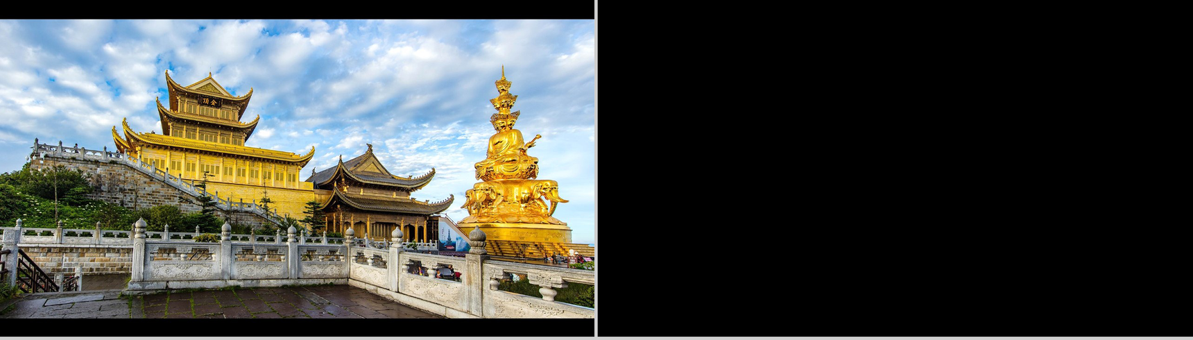 简约商务大气旅行社旅游宣传介绍快闪PPT模板-23