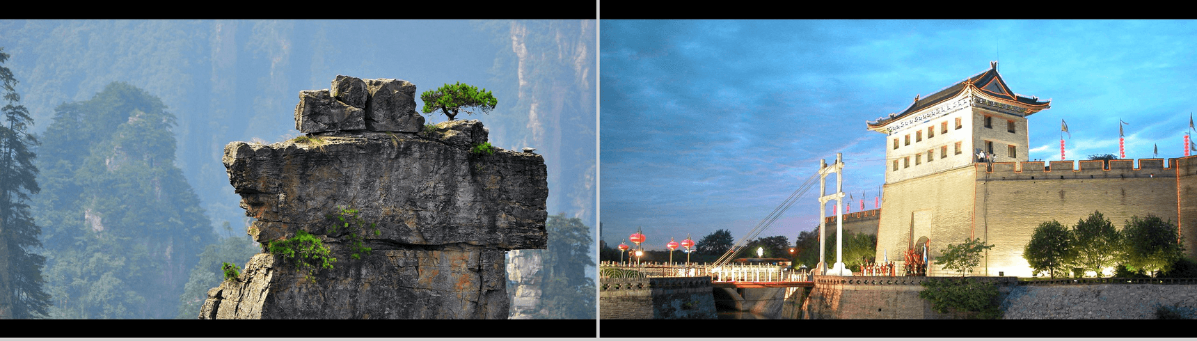 简约商务大气旅行社旅游宣传介绍快闪PPT模板-34