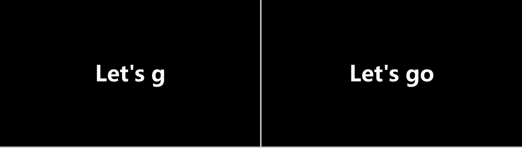 简约商务大气旅行社旅游宣传介绍快闪PPT模板-40