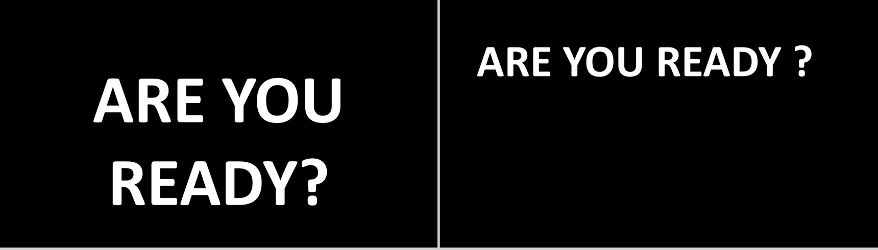 黑色商务风格公司产品宣传快闪PPT模板-9