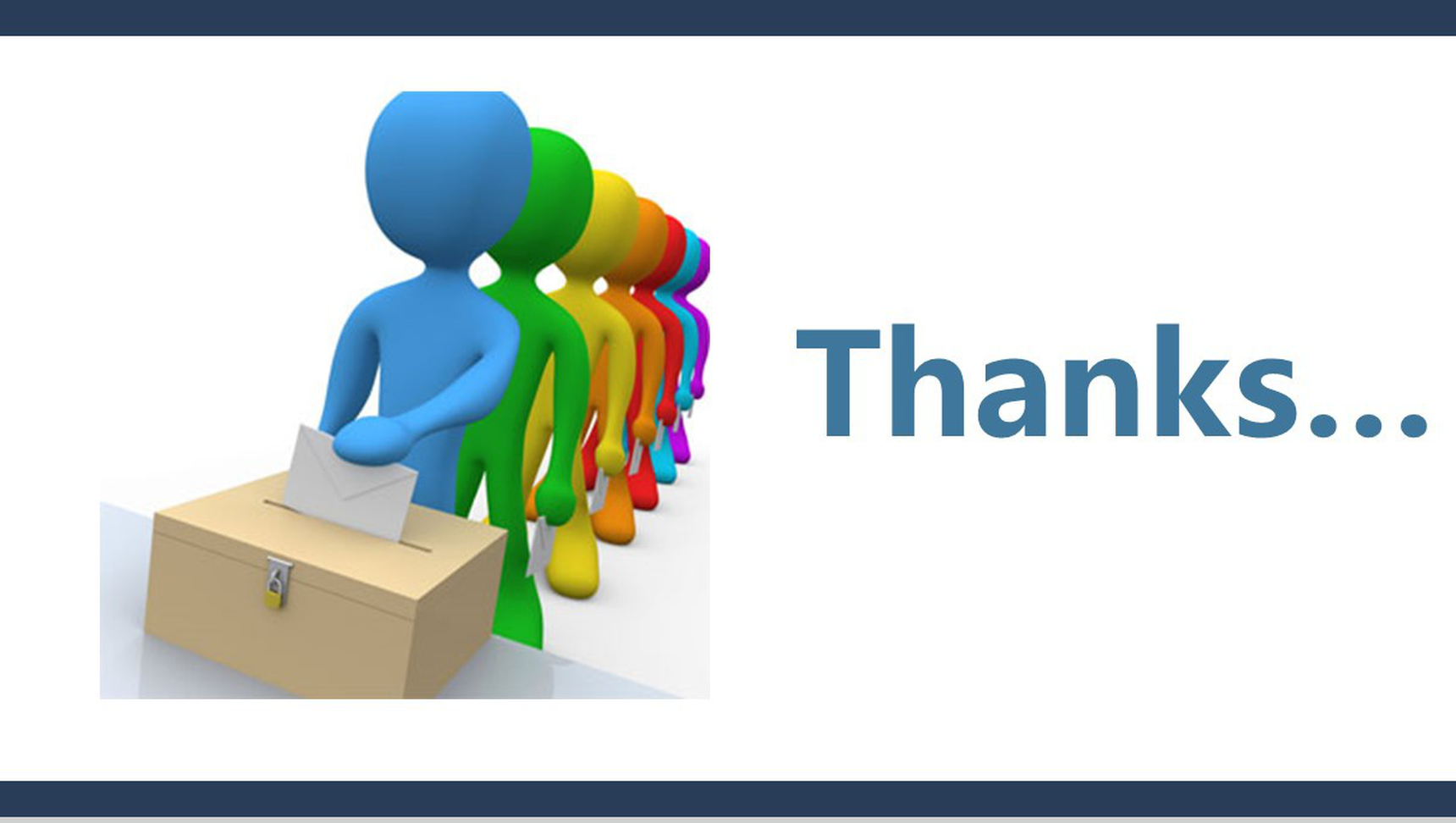 个人简历求职简约PPT模板-16